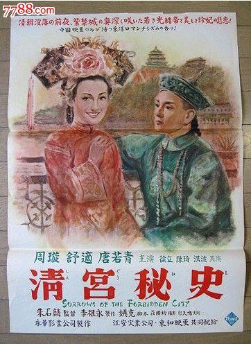 南威尔士大学 Media diploma
